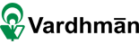 vardhaman-logo-tne