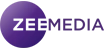 zeemedia-logo-tne