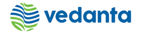 vedanta-logo
