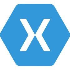Xamarin