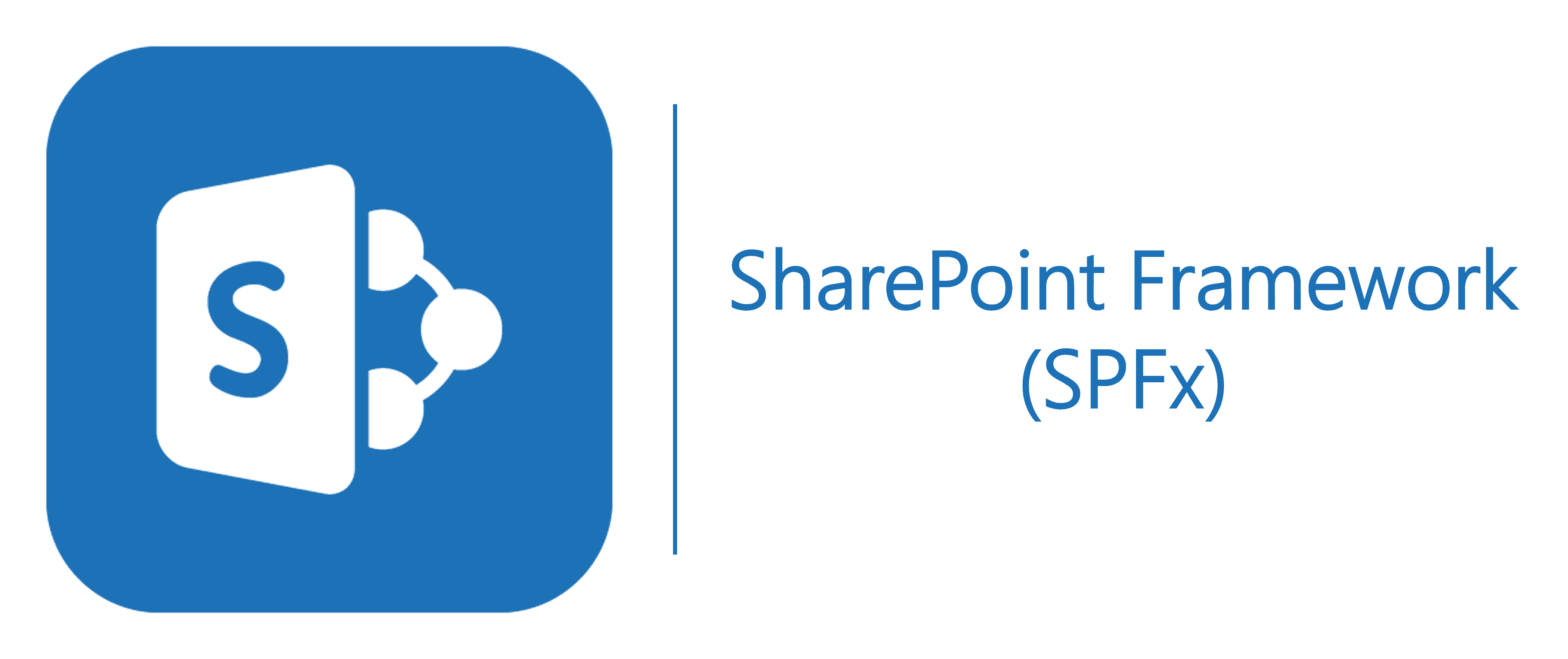 Leveraging SharePoint Framework (SPFx) for Custom Solutions: Latest ...