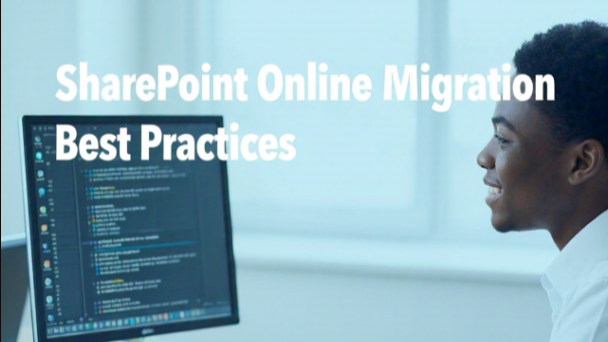 Migrating to SharePoint Online: Best Practices and Pitfalls to Avoid