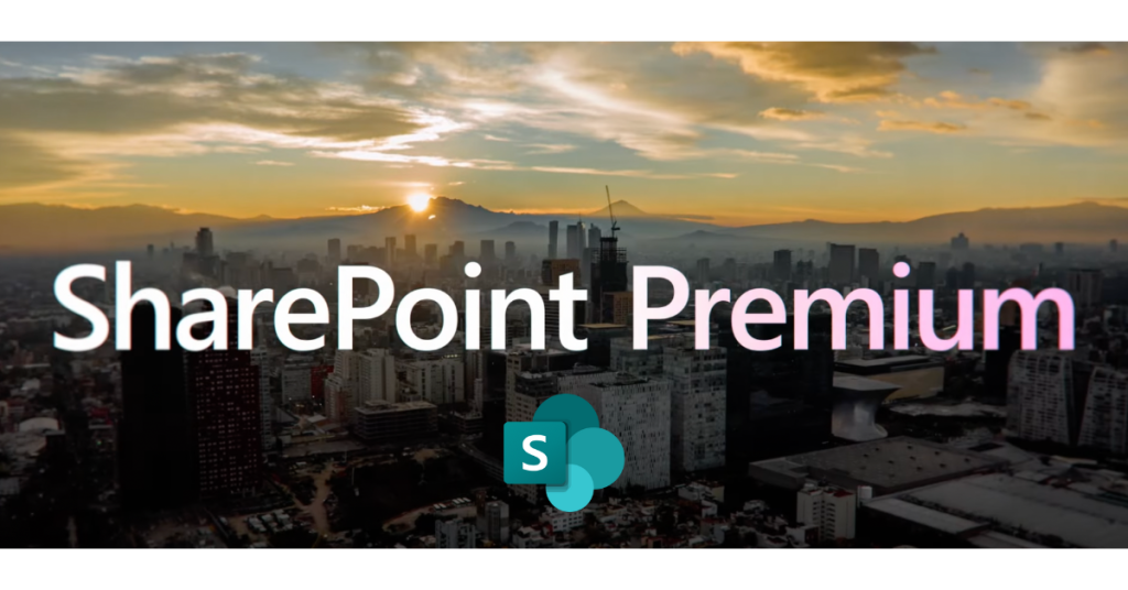 SharePoint Premium: Is It Worth the Upgrade for Your Enterprise?