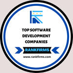 Software Development Companies