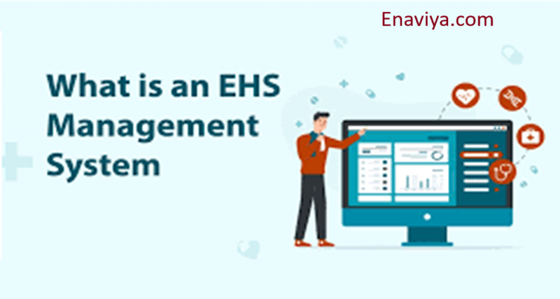What is an EHS Management System