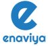 Enaviya Information Technologies : Technical Articles