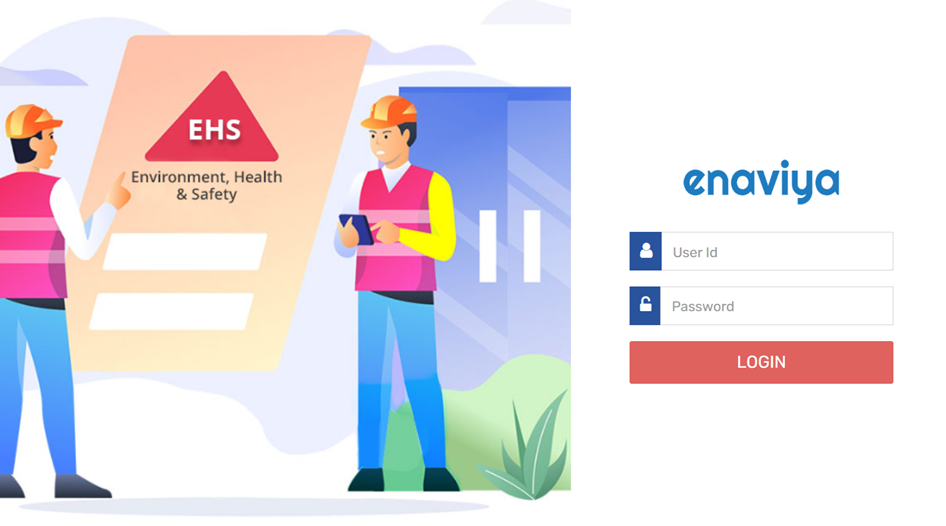 EHS Software