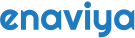 Enaviya Information Technologies