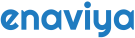 Enaviya Information Technologies
