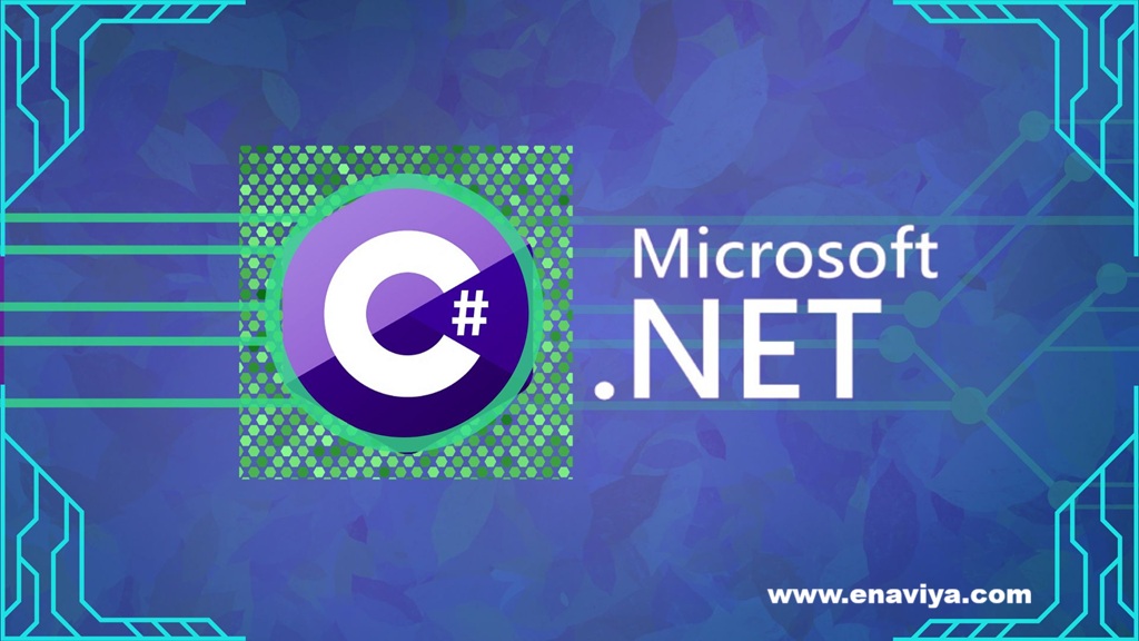 Why .NET Remains a Top Choice for Secure Business Applications