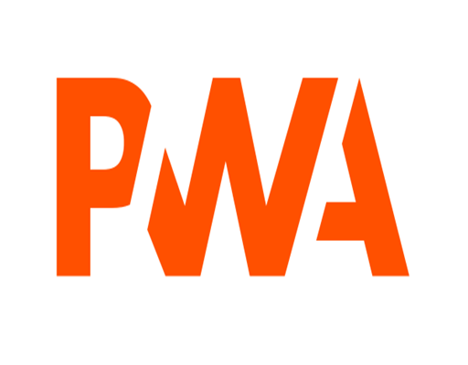 Project Web App (PWA)