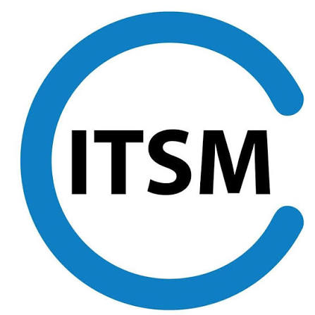 ITSM