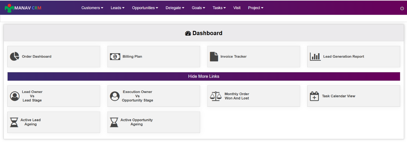 Microsoft Dynamics 365 CRM Migration and Redevelopment 