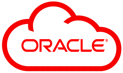 Oracle Fusion