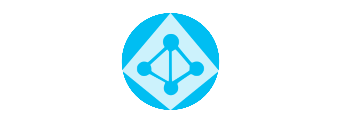 Azure Active Directory