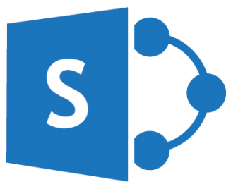 SharePoint Framework (SPFx)