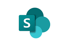 SharePoint Insights