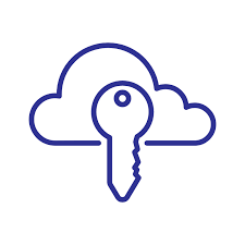 Single Sign-On (SSO)