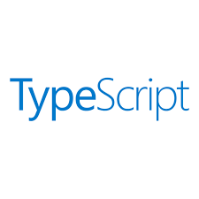 TypeScript