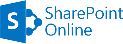 Microsoft SharePoint Online