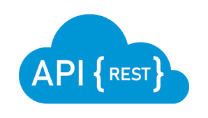 SharePoint REST APIs