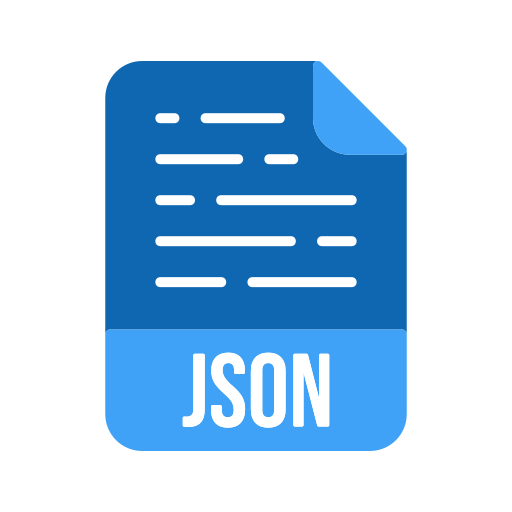 JSON