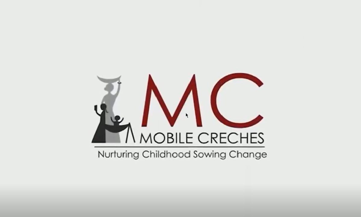 Mobile Creches- Intranet Portal (Knowledge Management System)