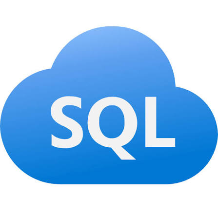 SQL Server
