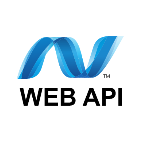 .NET APIs