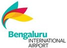 bangalore international airport