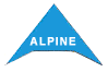 alpine