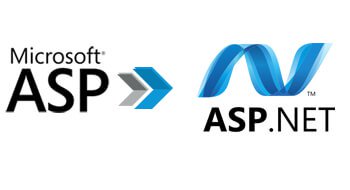 ASP to ASP.NET Migration