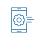 Azure Mobile Application Development