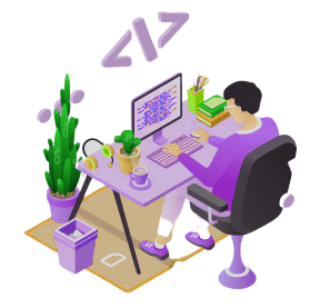 Custom Software Development Company Bangalore India