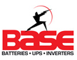 base