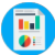 SharePoint BI Report & Dashboard