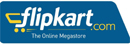 flipkart