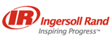 ingersoll rand