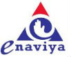 Enaviya Information Technologies Pvt.Ltd