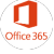 SharePoint Office 365 Services