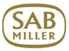 sab miller