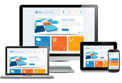 SharePoint Branding Services