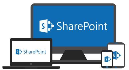 SharePoint custom Services