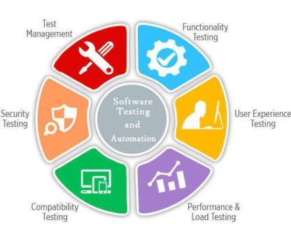 Software Testing