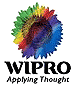 wipro