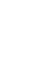 Risk Register