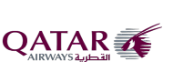 Qatar Airways