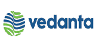 Vedanta